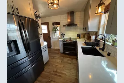 5009 E Buckeye Road, Madison, WI 53716 - Photo 17