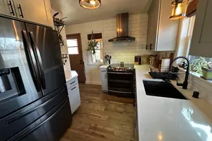 5009 E Buckeye Rd, Madison, WI 53716 - Photo 17