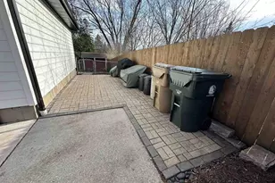 5009 E Buckeye Rd, Madison, WI 53716 - Photo 5