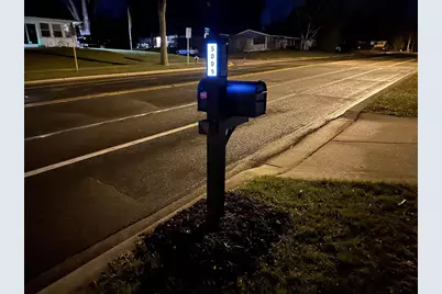 5009 E Buckeye Road, Madison, WI 53716 - Photo 43