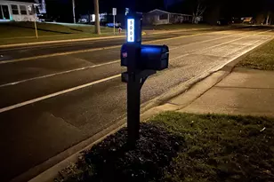 5009 E Buckeye Rd, Madison, WI 53716 - Photo 43