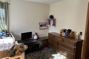 5009 E Buckeye Rd, Madison, WI 53716 - Photo 31