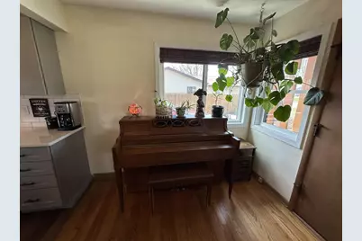 5009 E Buckeye Road, Madison, WI 53716 - Photo 19