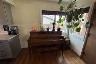 5009 E Buckeye Rd, Madison, WI 53716 - Photo 19