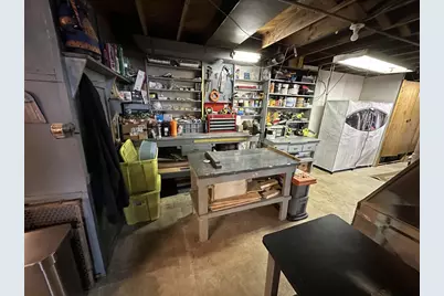 5009 E Buckeye Road, Madison, WI 53716 - Photo 39