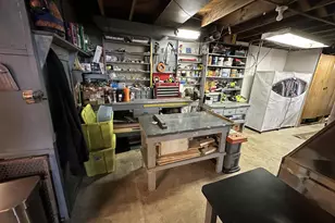 5009 E Buckeye Rd, Madison, WI 53716 - Photo 39