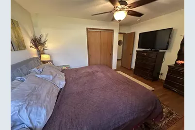 5009 E Buckeye Road, Madison, WI 53716 - Photo 25