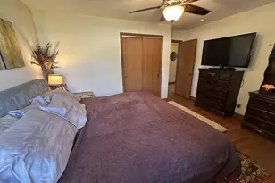 5009 E Buckeye Rd, Madison, WI 53716 - Photo 25