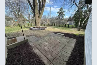 5009 E Buckeye Road, Madison, WI 53716 - Photo 11