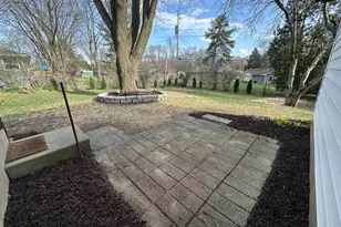 5009 E Buckeye Rd, Madison, WI 53716 - Photo 11