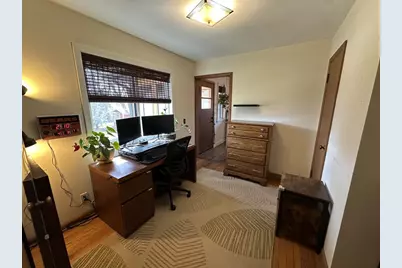 5009 E Buckeye Road, Madison, WI 53716 - Photo 27