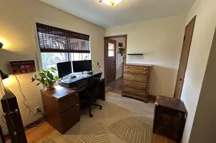 5009 E Buckeye Rd, Madison, WI 53716 - Photo 27