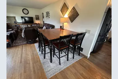 5009 E Buckeye Road, Madison, WI 53716 - Photo 21