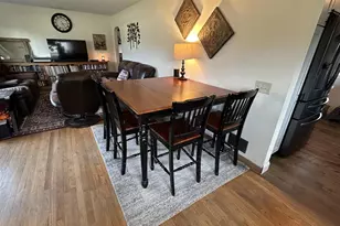 5009 E Buckeye Rd, Madison, WI 53716 - Photo 21