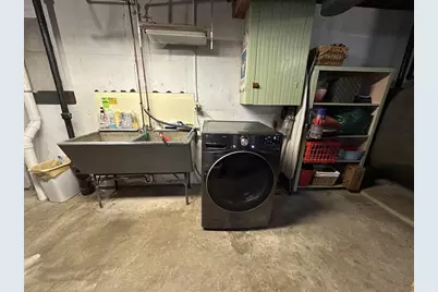 5009 E Buckeye Road, Madison, WI 53716 - Photo 37