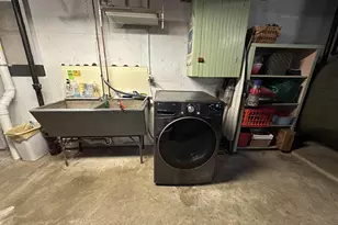 5009 E Buckeye Rd, Madison, WI 53716 - Photo 37