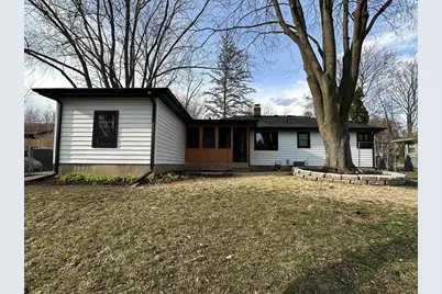 5009 E Buckeye Road, Madison, WI 53716 - Photo 7