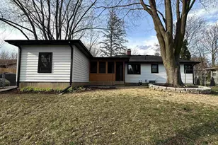 5009 E Buckeye Rd, Madison, WI 53716 - Photo 7