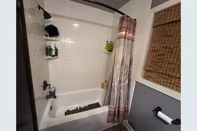 5009 E Buckeye Road, Madison, WI 53716 - Photo 35