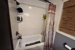 5009 E Buckeye Rd, Madison, WI 53716 - Photo 35