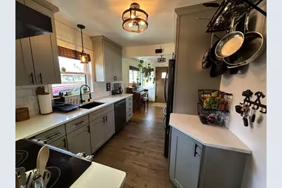 5009 E Buckeye Road, Madison, WI 53716 - Photo 15