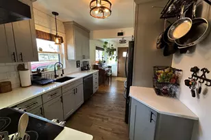 5009 E Buckeye Rd, Madison, WI 53716 - Photo 15