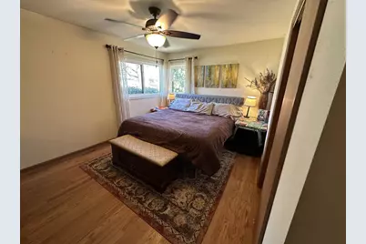 5009 E Buckeye Road, Madison, WI 53716 - Photo 23