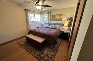 5009 E Buckeye Rd, Madison, WI 53716 - Photo 23