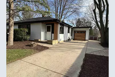 5009 E Buckeye Road, Madison, WI 53716 - Photo 3