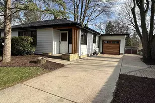 5009 E Buckeye Rd, Madison, WI 53716 - Photo 3