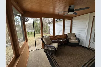 5009 E Buckeye Road, Madison, WI 53716 - Photo 13