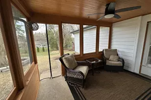 5009 E Buckeye Rd, Madison, WI 53716 - Photo 13