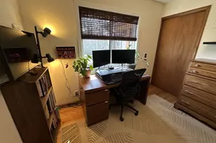 5009 E Buckeye Rd, Madison, WI 53716 - Photo 29