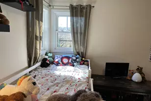 5009 E Buckeye Rd, Madison, WI 53716 - Photo 33