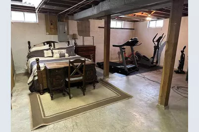 5009 E Buckeye Road, Madison, WI 53716 - Photo 41