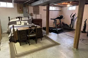 5009 E Buckeye Rd, Madison, WI 53716 - Photo 41