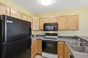 520 Enterprise Dr, Verona, WI 53593 - Photo 11
