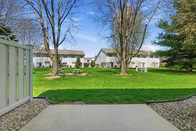 520 Enterprise Drive, Verona, WI 53593 - Photo 27