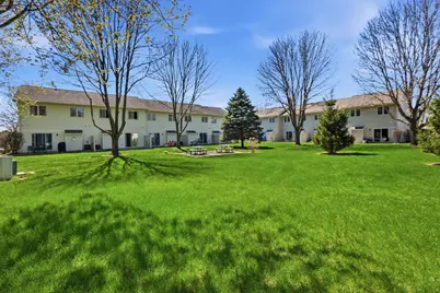520 Enterprise Drive, Verona, WI 53593 - Photo 29