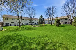 520 Enterprise Dr, Verona, WI 53593 - Photo 29
