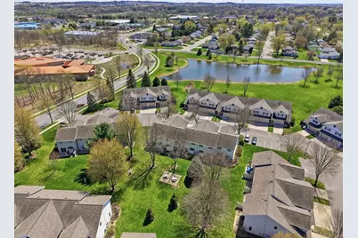 520 Enterprise Drive, Verona, WI 53593 - Photo 31