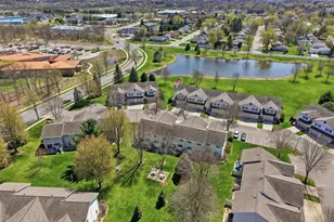 520 Enterprise Dr, Verona, WI 53593 - Photo 31
