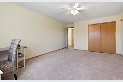 520 Enterprise Drive, Verona, WI 53593 - Photo 23