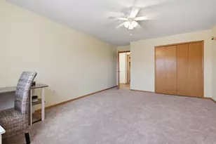 520 Enterprise Dr, Verona, WI 53593 - Photo 23
