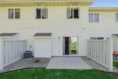 520 Enterprise Drive, Verona, WI 53593 - Photo 25