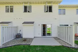 520 Enterprise Dr, Verona, WI 53593 - Photo 25