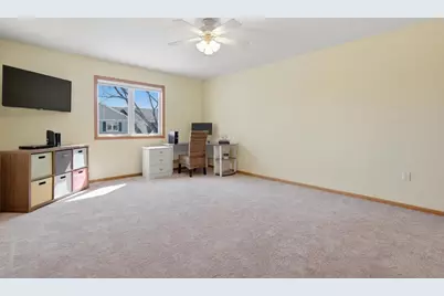 520 Enterprise Drive, Verona, WI 53593 - Photo 21