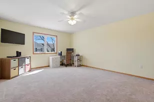 520 Enterprise Dr, Verona, WI 53593 - Photo 21