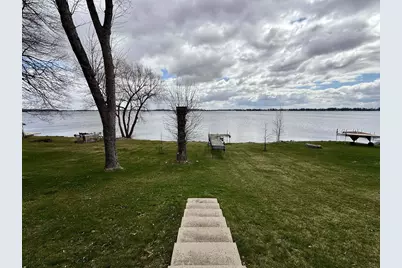 W10753 Blackhawk Trail, Fox Lake, WI 53933 - Photo 55