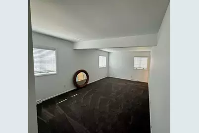 W10753 Blackhawk Trail, Fox Lake, WI 53933 - Photo 27